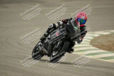 media/Nov-22-2025-2WTD (Sat) [[7eb050eb5f]]/A Group/Session 1 (Bowl Exit)/